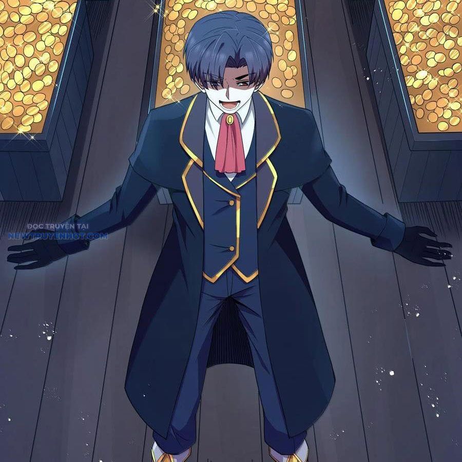 Dũng Giả Này Là Người Theo Chủ Nghĩa Tiền Tài Chí Thượng - Chapter 90 - Page 66