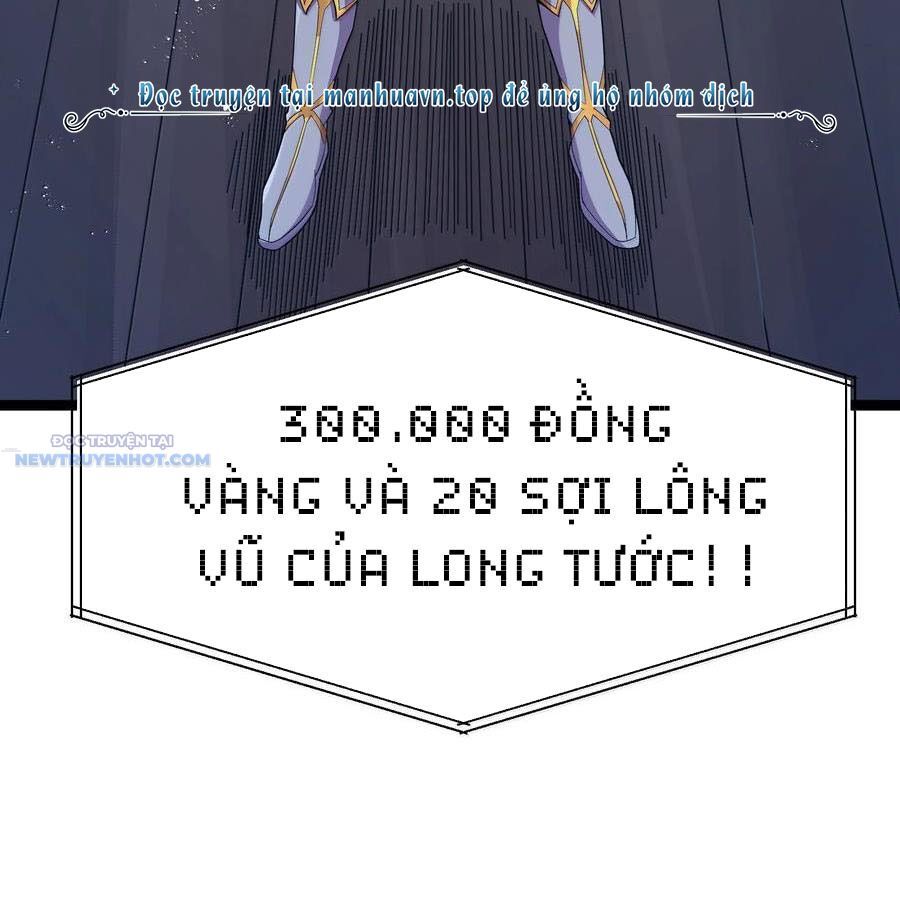 Dũng Giả Này Là Người Theo Chủ Nghĩa Tiền Tài Chí Thượng - Chapter 90 - Page 67