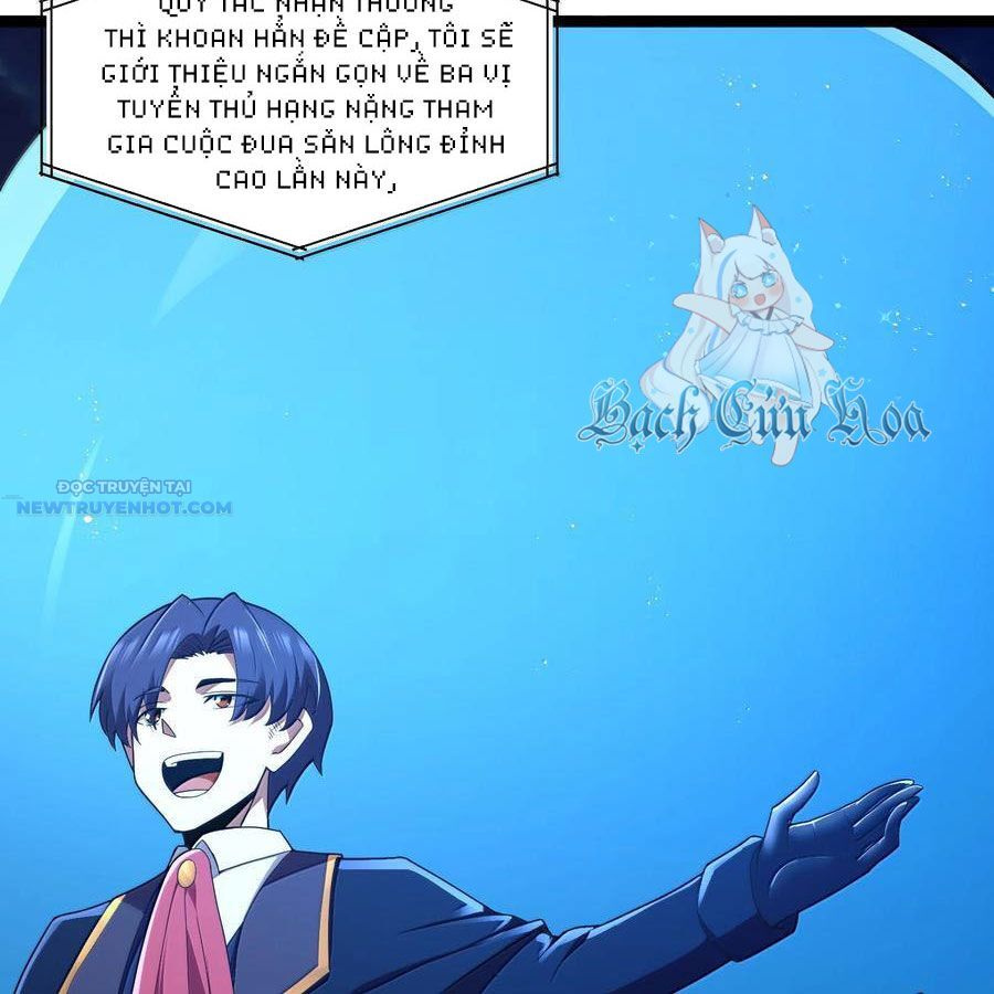 Dũng Giả Này Là Người Theo Chủ Nghĩa Tiền Tài Chí Thượng - Chapter 90 - Page 70