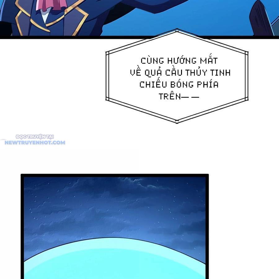 Dũng Giả Này Là Người Theo Chủ Nghĩa Tiền Tài Chí Thượng - Chapter 90 - Page 71