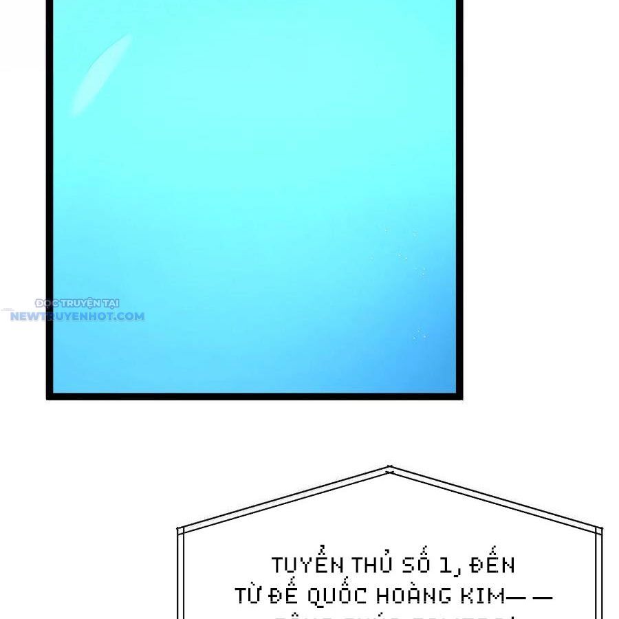 Dũng Giả Này Là Người Theo Chủ Nghĩa Tiền Tài Chí Thượng - Chapter 90 - Page 72