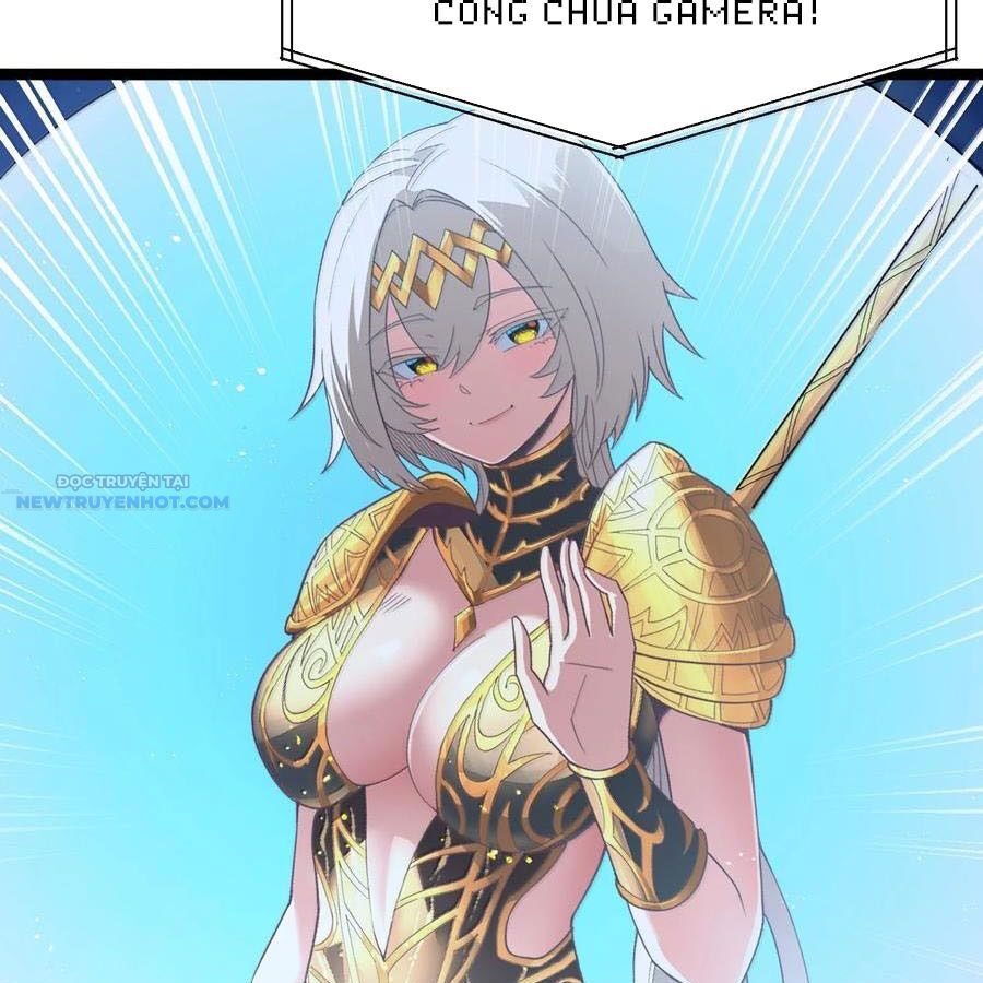 Dũng Giả Này Là Người Theo Chủ Nghĩa Tiền Tài Chí Thượng - Chapter 90 - Page 73