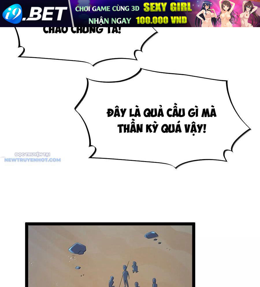 Dũng Giả Này Là Người Theo Chủ Nghĩa Tiền Tài Chí Thượng - Chapter 90 - Page 75