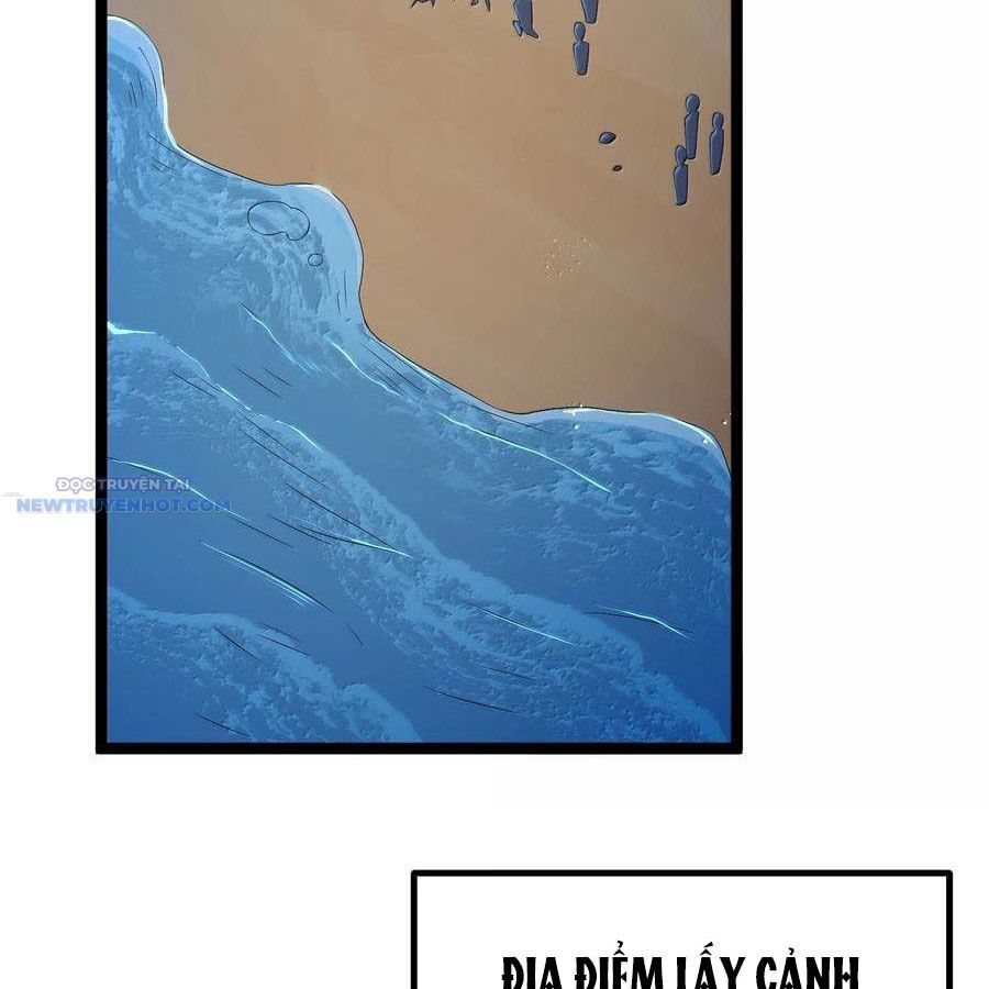 Dũng Giả Này Là Người Theo Chủ Nghĩa Tiền Tài Chí Thượng - Chapter 90 - Page 76