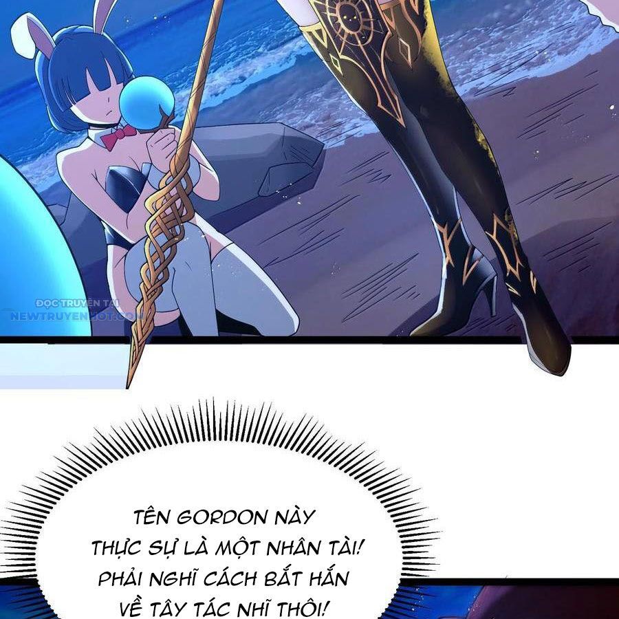 Dũng Giả Này Là Người Theo Chủ Nghĩa Tiền Tài Chí Thượng - Chapter 90 - Page 78