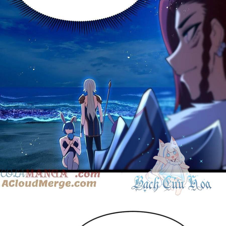 Dũng Giả Này Là Người Theo Chủ Nghĩa Tiền Tài Chí Thượng - Chapter 90 - Page 79