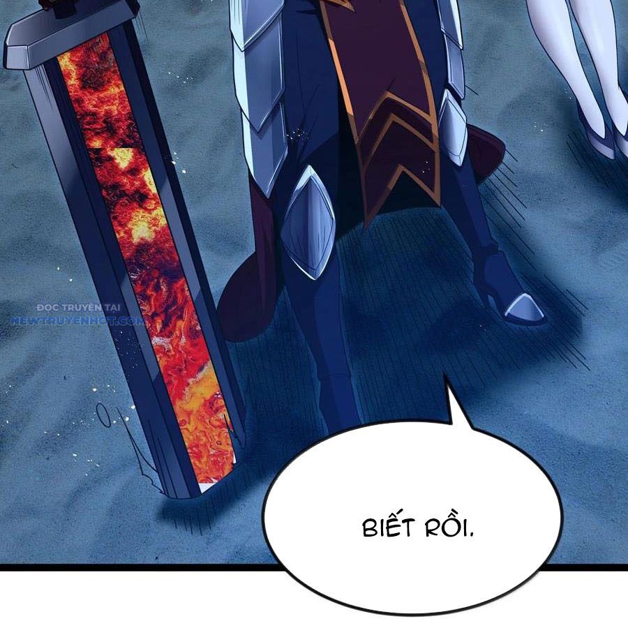 Dũng Giả Này Là Người Theo Chủ Nghĩa Tiền Tài Chí Thượng - Chapter 90 - Page 81