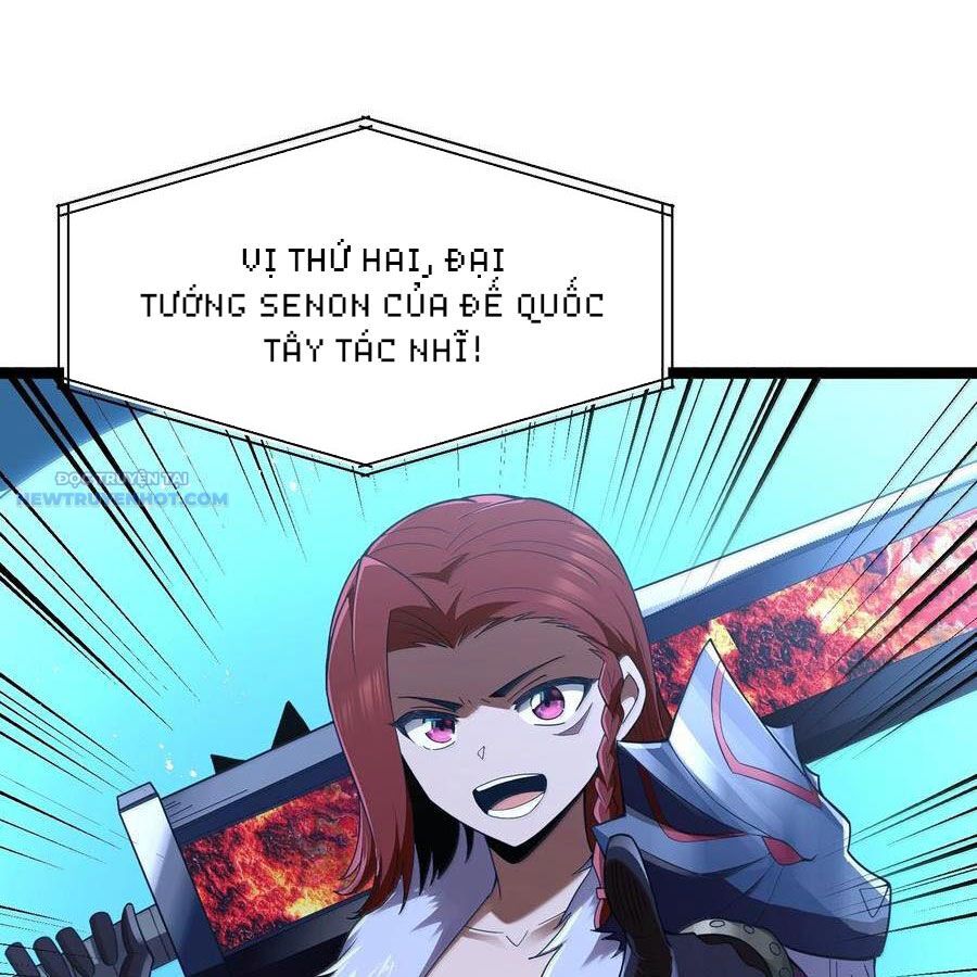 Dũng Giả Này Là Người Theo Chủ Nghĩa Tiền Tài Chí Thượng - Chapter 90 - Page 82