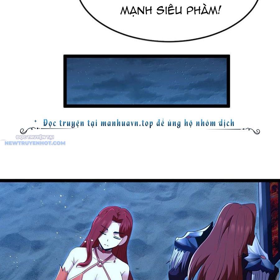 Dũng Giả Này Là Người Theo Chủ Nghĩa Tiền Tài Chí Thượng - Chapter 90 - Page 86