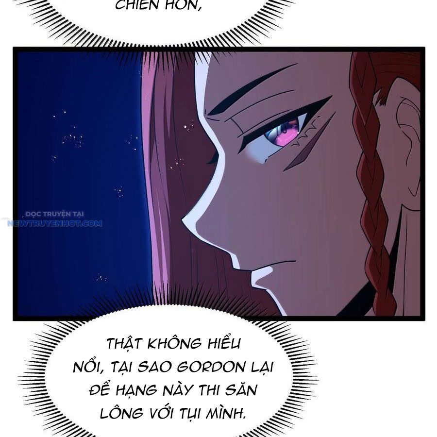 Dũng Giả Này Là Người Theo Chủ Nghĩa Tiền Tài Chí Thượng - Chapter 90 - Page 88