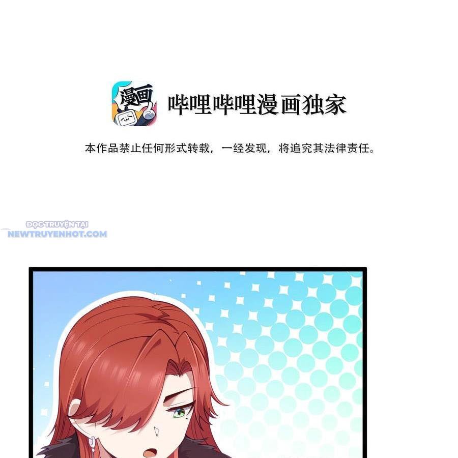 Dũng Giả Này Là Người Theo Chủ Nghĩa Tiền Tài Chí Thượng - Chapter 90 - Page 9