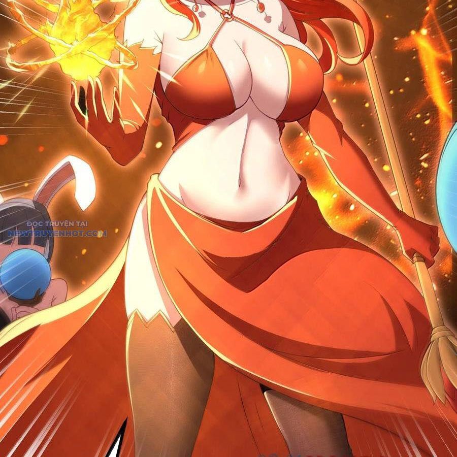 Dũng Giả Này Là Người Theo Chủ Nghĩa Tiền Tài Chí Thượng - Chapter 90 - Page 90