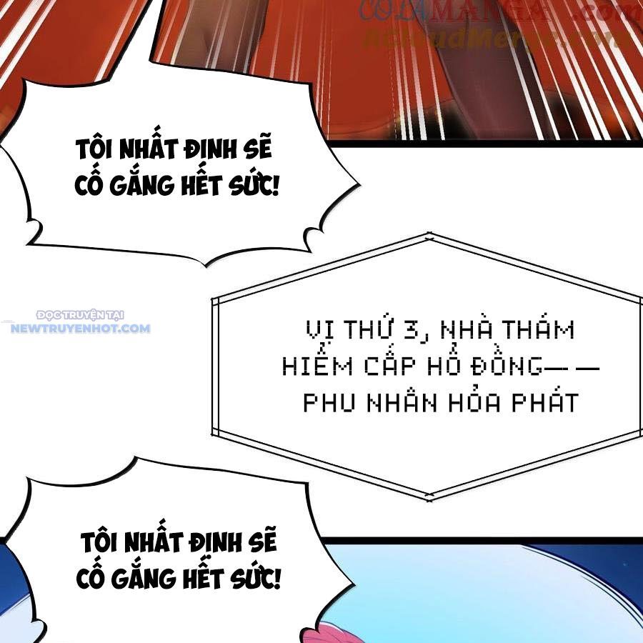 Dũng Giả Này Là Người Theo Chủ Nghĩa Tiền Tài Chí Thượng - Chapter 90 - Page 91