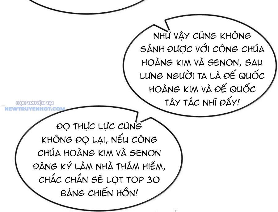 Dũng Giả Này Là Người Theo Chủ Nghĩa Tiền Tài Chí Thượng - Chapter 90 - Page 94