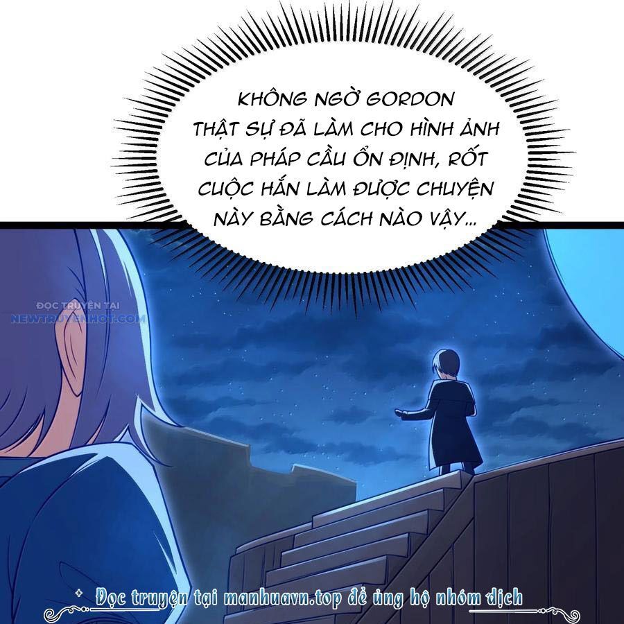 Dũng Giả Này Là Người Theo Chủ Nghĩa Tiền Tài Chí Thượng - Chapter 90 - Page 95