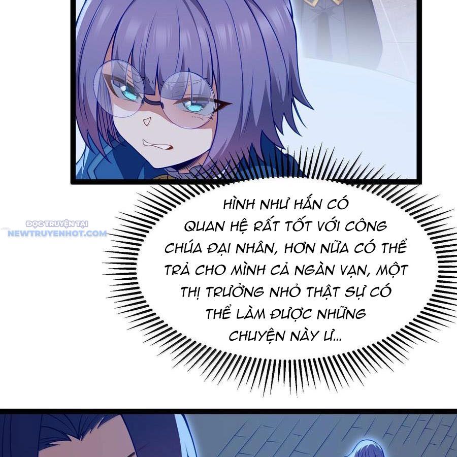 Dũng Giả Này Là Người Theo Chủ Nghĩa Tiền Tài Chí Thượng - Chapter 90 - Page 97