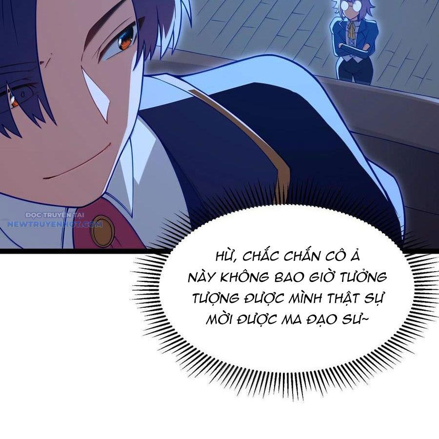 Dũng Giả Này Là Người Theo Chủ Nghĩa Tiền Tài Chí Thượng - Chapter 90 - Page 98