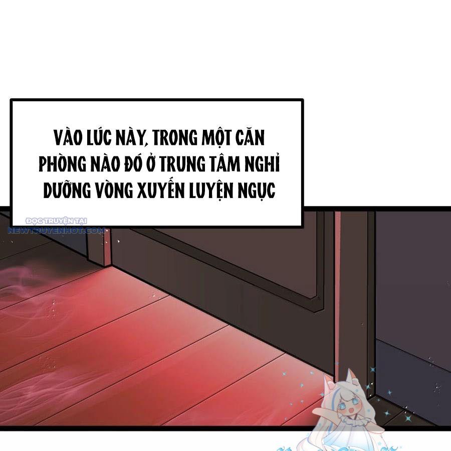 Dũng Giả Này Là Người Theo Chủ Nghĩa Tiền Tài Chí Thượng - Chapter 90 - Page 99