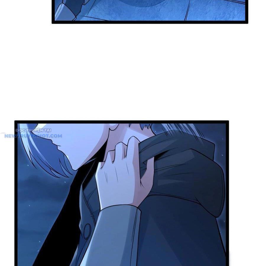 Dũng Giả Này Là Người Theo Chủ Nghĩa Tiền Tài Chí Thượng - Chapter 91 - Page 10