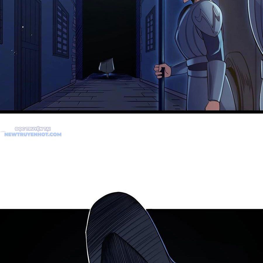 Dũng Giả Này Là Người Theo Chủ Nghĩa Tiền Tài Chí Thượng - Chapter 91 - Page 100