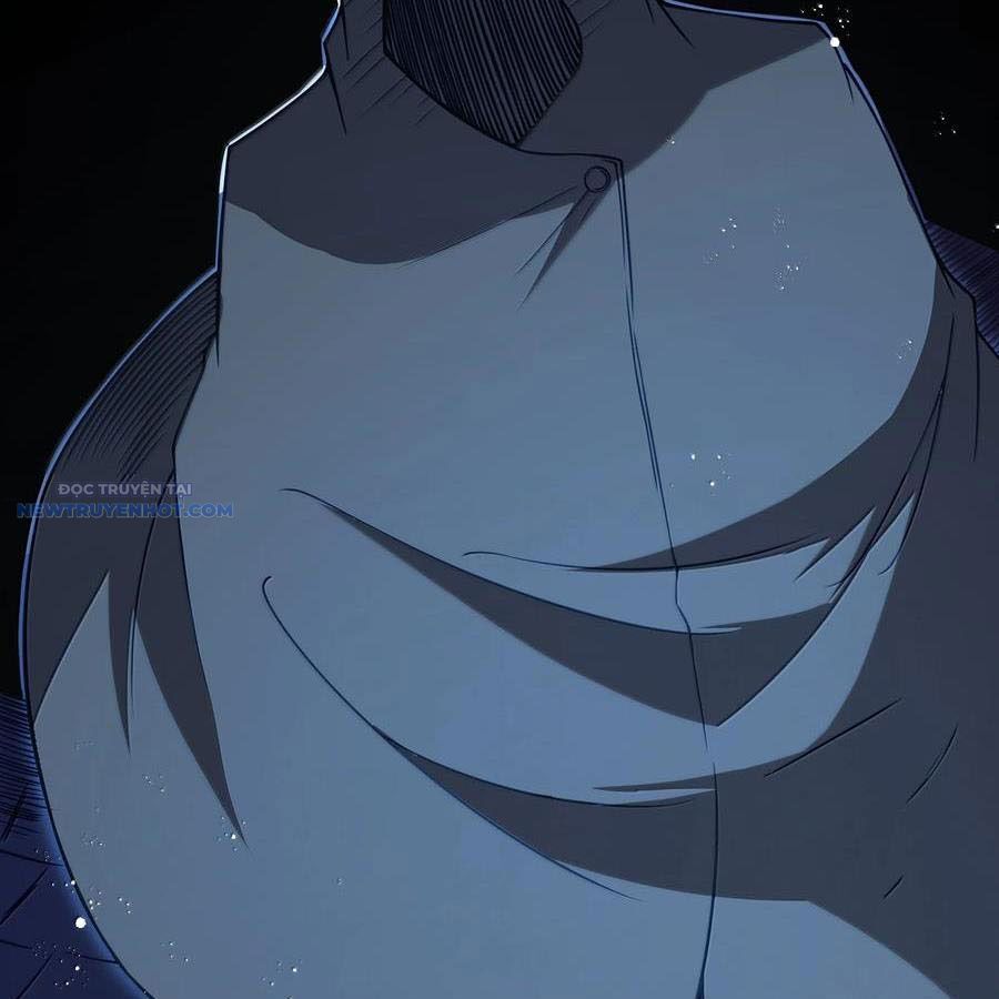 Dũng Giả Này Là Người Theo Chủ Nghĩa Tiền Tài Chí Thượng - Chapter 91 - Page 101