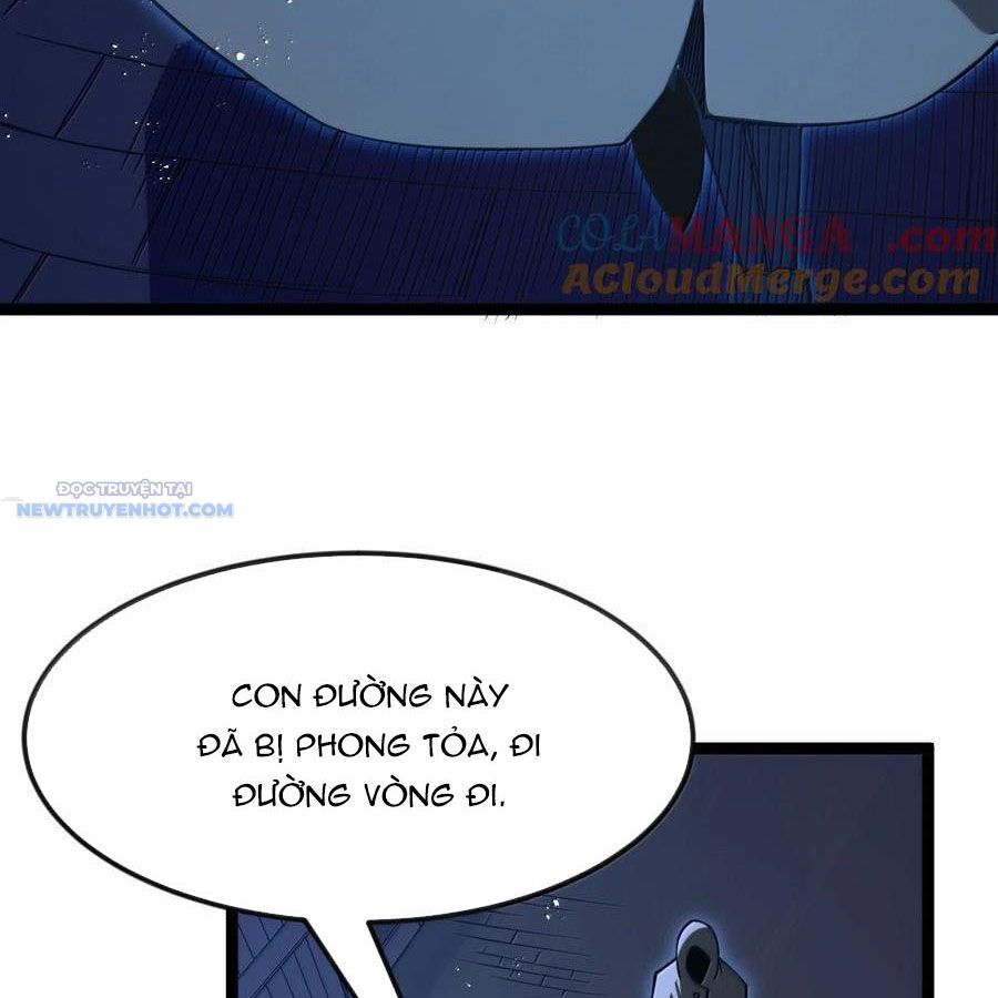 Dũng Giả Này Là Người Theo Chủ Nghĩa Tiền Tài Chí Thượng - Chapter 91 - Page 102