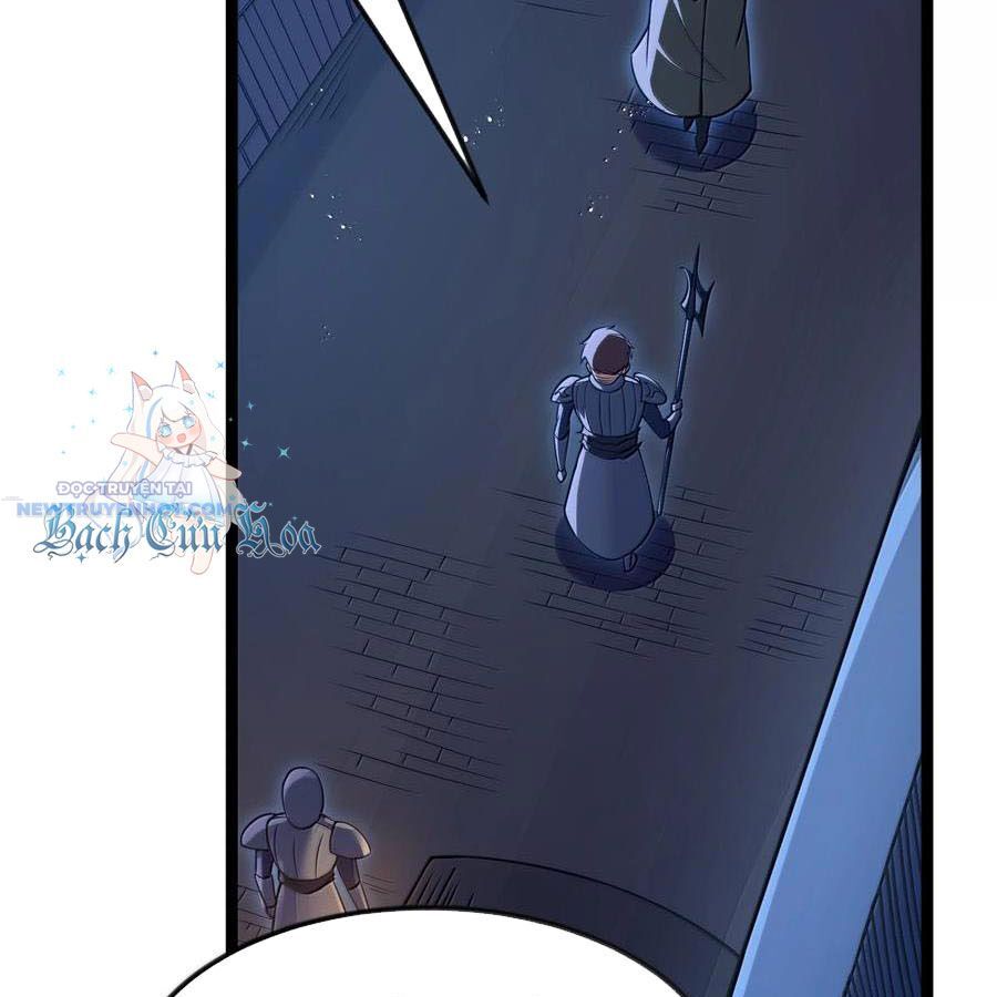 Dũng Giả Này Là Người Theo Chủ Nghĩa Tiền Tài Chí Thượng - Chapter 91 - Page 103