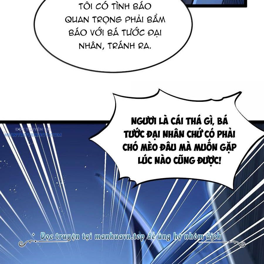 Dũng Giả Này Là Người Theo Chủ Nghĩa Tiền Tài Chí Thượng - Chapter 91 - Page 104