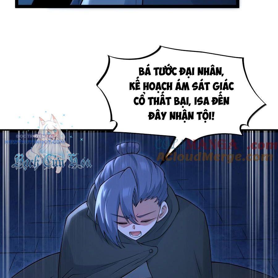 Dũng Giả Này Là Người Theo Chủ Nghĩa Tiền Tài Chí Thượng - Chapter 91 - Page 11