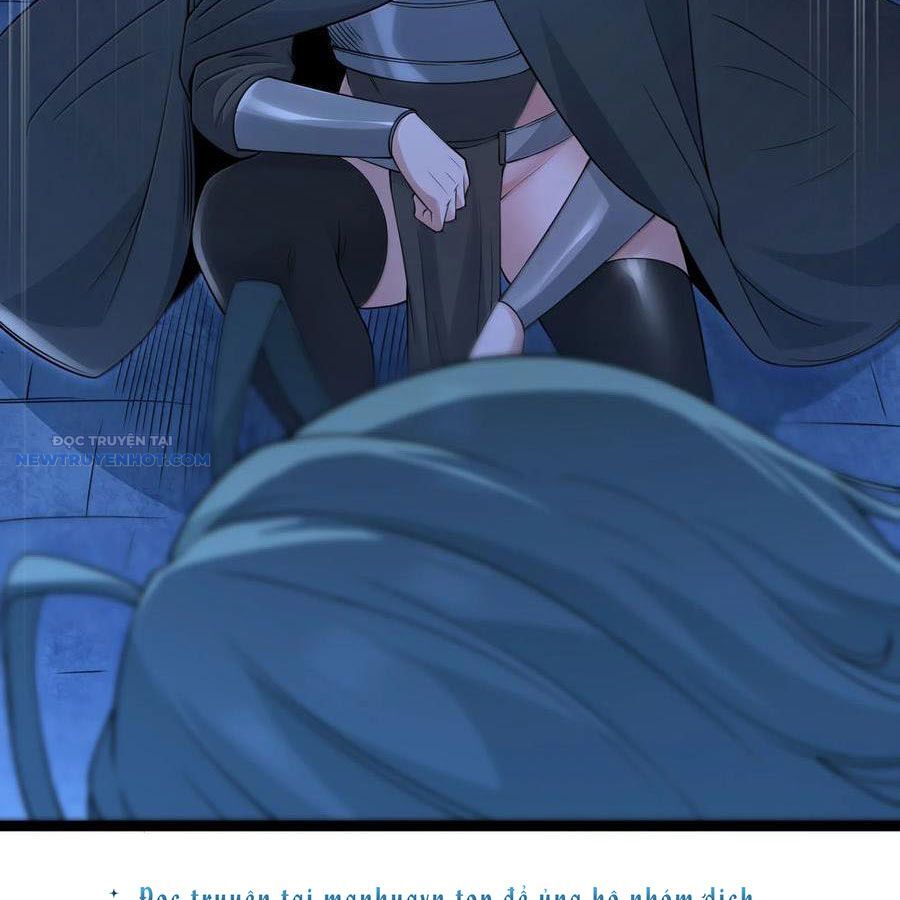 Dũng Giả Này Là Người Theo Chủ Nghĩa Tiền Tài Chí Thượng - Chapter 91 - Page 12