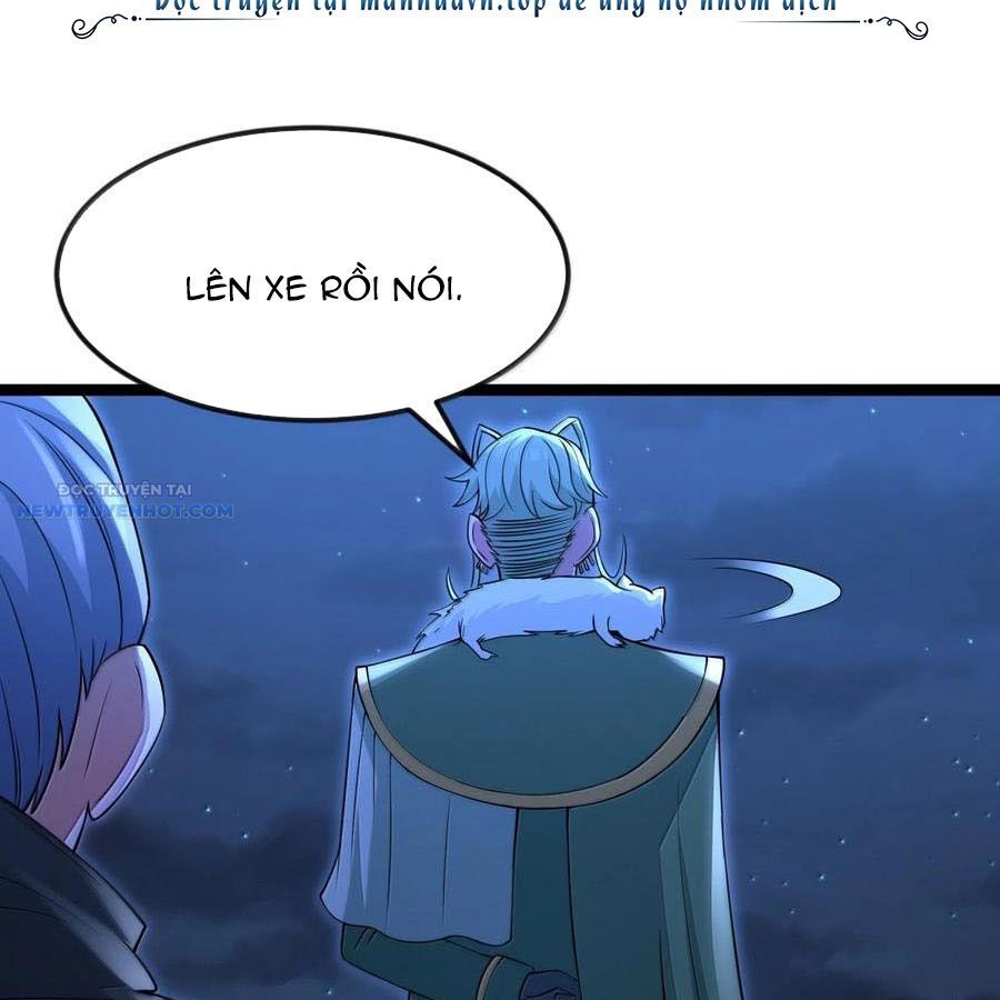 Dũng Giả Này Là Người Theo Chủ Nghĩa Tiền Tài Chí Thượng - Chapter 91 - Page 13