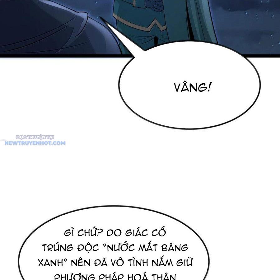 Dũng Giả Này Là Người Theo Chủ Nghĩa Tiền Tài Chí Thượng - Chapter 91 - Page 14