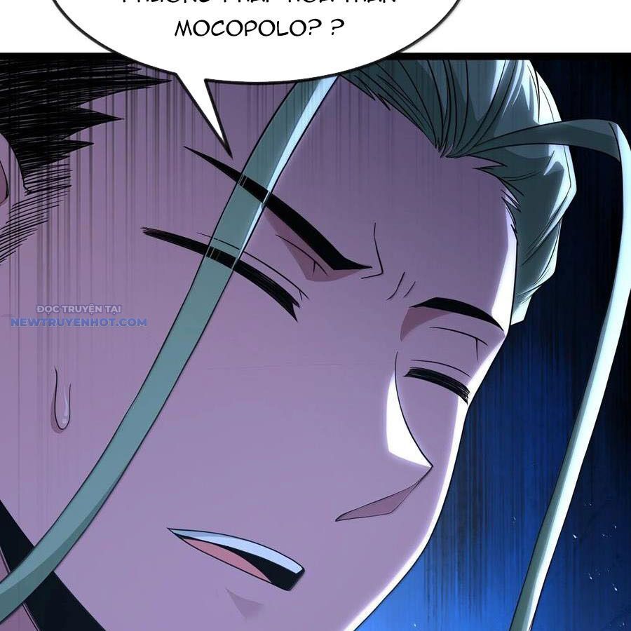 Dũng Giả Này Là Người Theo Chủ Nghĩa Tiền Tài Chí Thượng - Chapter 91 - Page 15