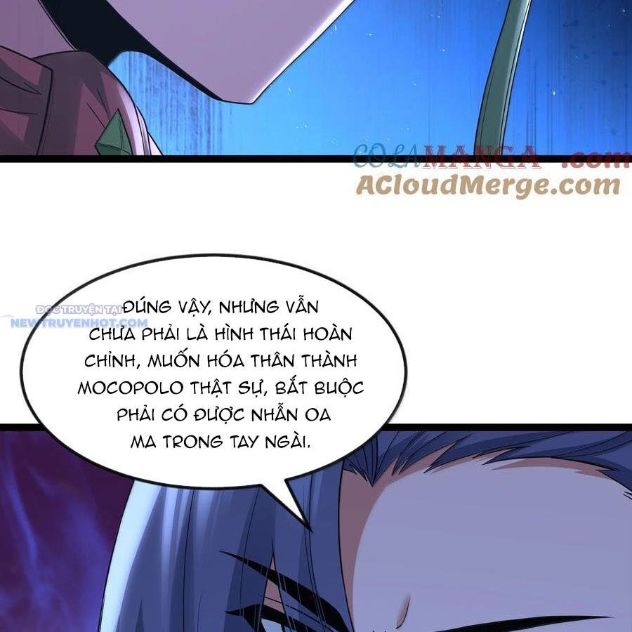 Dũng Giả Này Là Người Theo Chủ Nghĩa Tiền Tài Chí Thượng - Chapter 91 - Page 16
