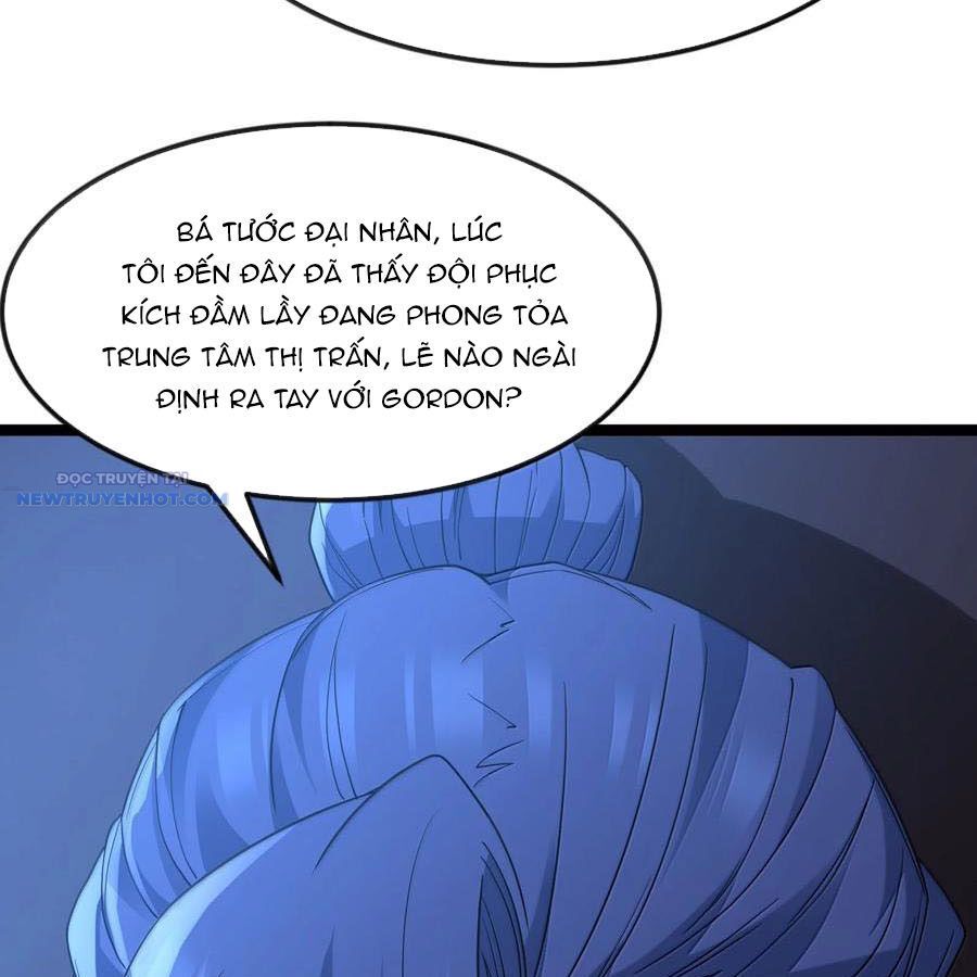 Dũng Giả Này Là Người Theo Chủ Nghĩa Tiền Tài Chí Thượng - Chapter 91 - Page 19