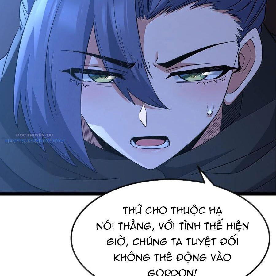 Dũng Giả Này Là Người Theo Chủ Nghĩa Tiền Tài Chí Thượng - Chapter 91 - Page 20