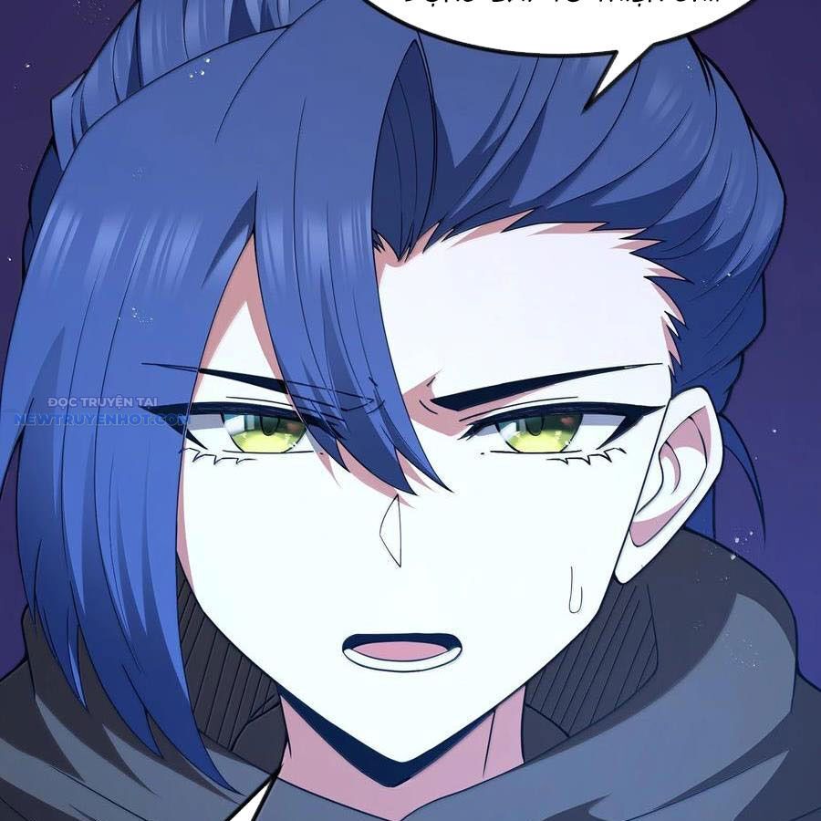 Dũng Giả Này Là Người Theo Chủ Nghĩa Tiền Tài Chí Thượng - Chapter 91 - Page 25