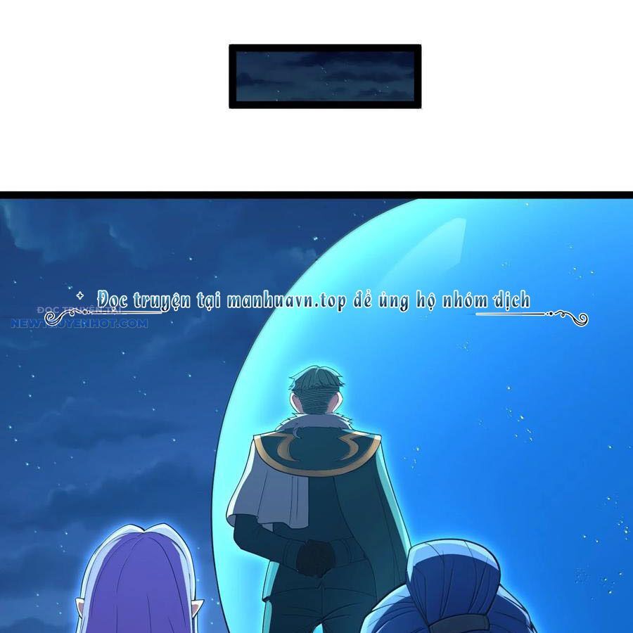 Dũng Giả Này Là Người Theo Chủ Nghĩa Tiền Tài Chí Thượng - Chapter 91 - Page 27