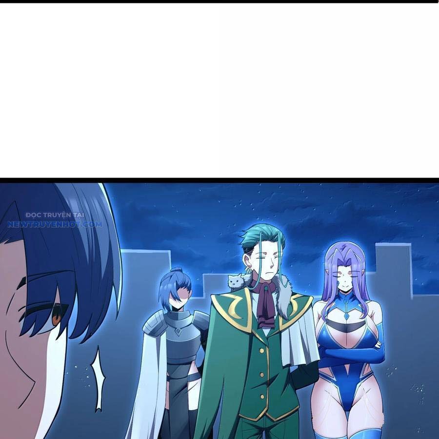 Dũng Giả Này Là Người Theo Chủ Nghĩa Tiền Tài Chí Thượng - Chapter 91 - Page 30