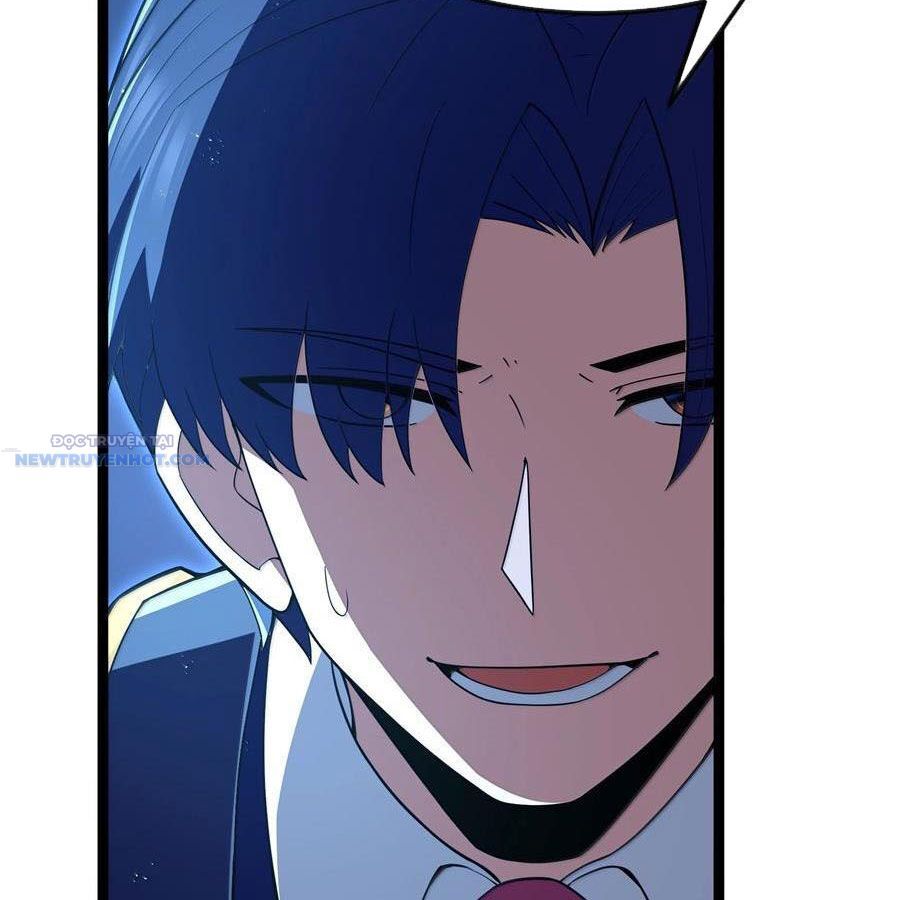 Dũng Giả Này Là Người Theo Chủ Nghĩa Tiền Tài Chí Thượng - Chapter 91 - Page 33