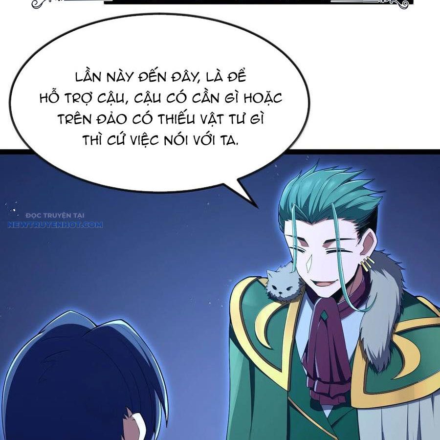 Dũng Giả Này Là Người Theo Chủ Nghĩa Tiền Tài Chí Thượng - Chapter 91 - Page 35