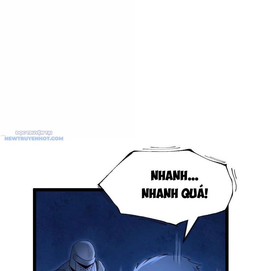 Dũng Giả Này Là Người Theo Chủ Nghĩa Tiền Tài Chí Thượng - Chapter 91 - Page 4