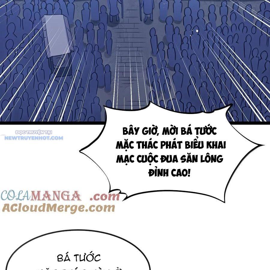 Dũng Giả Này Là Người Theo Chủ Nghĩa Tiền Tài Chí Thượng - Chapter 91 - Page 40