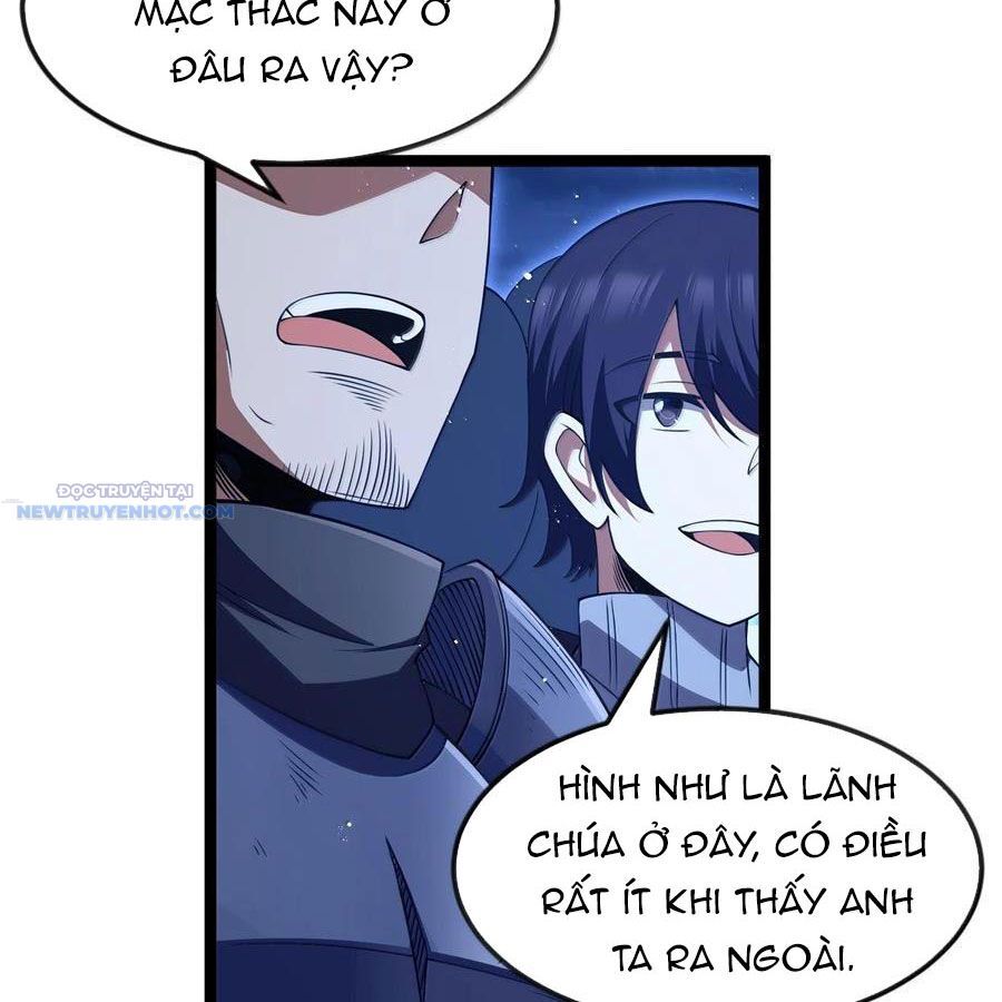 Dũng Giả Này Là Người Theo Chủ Nghĩa Tiền Tài Chí Thượng - Chapter 91 - Page 41