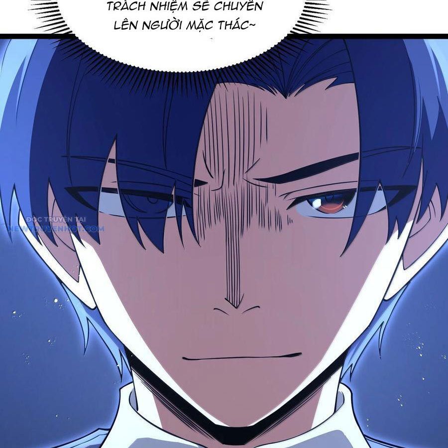 Dũng Giả Này Là Người Theo Chủ Nghĩa Tiền Tài Chí Thượng - Chapter 91 - Page 47