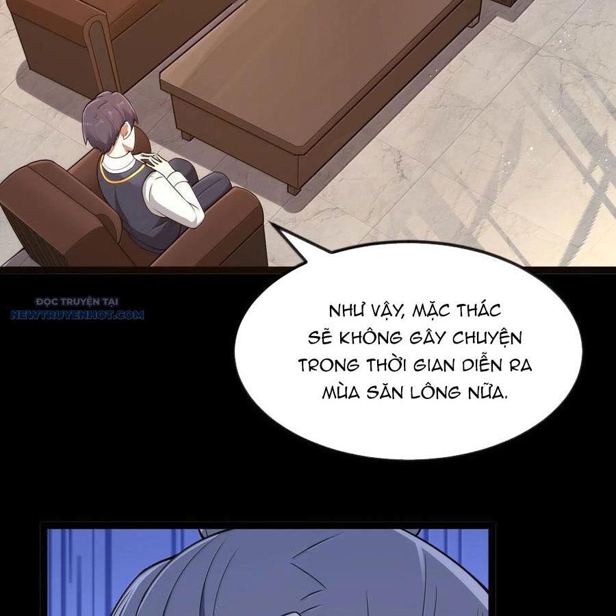 Dũng Giả Này Là Người Theo Chủ Nghĩa Tiền Tài Chí Thượng - Chapter 91 - Page 53