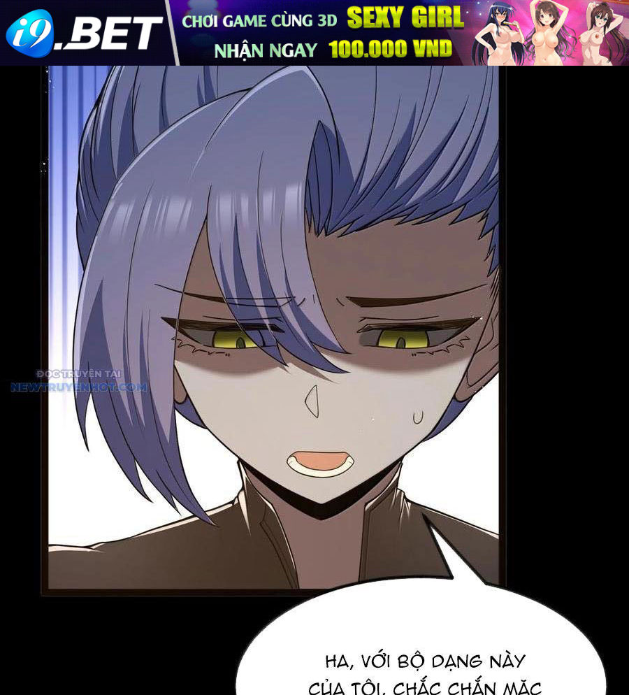 Dũng Giả Này Là Người Theo Chủ Nghĩa Tiền Tài Chí Thượng - Chapter 91 - Page 54