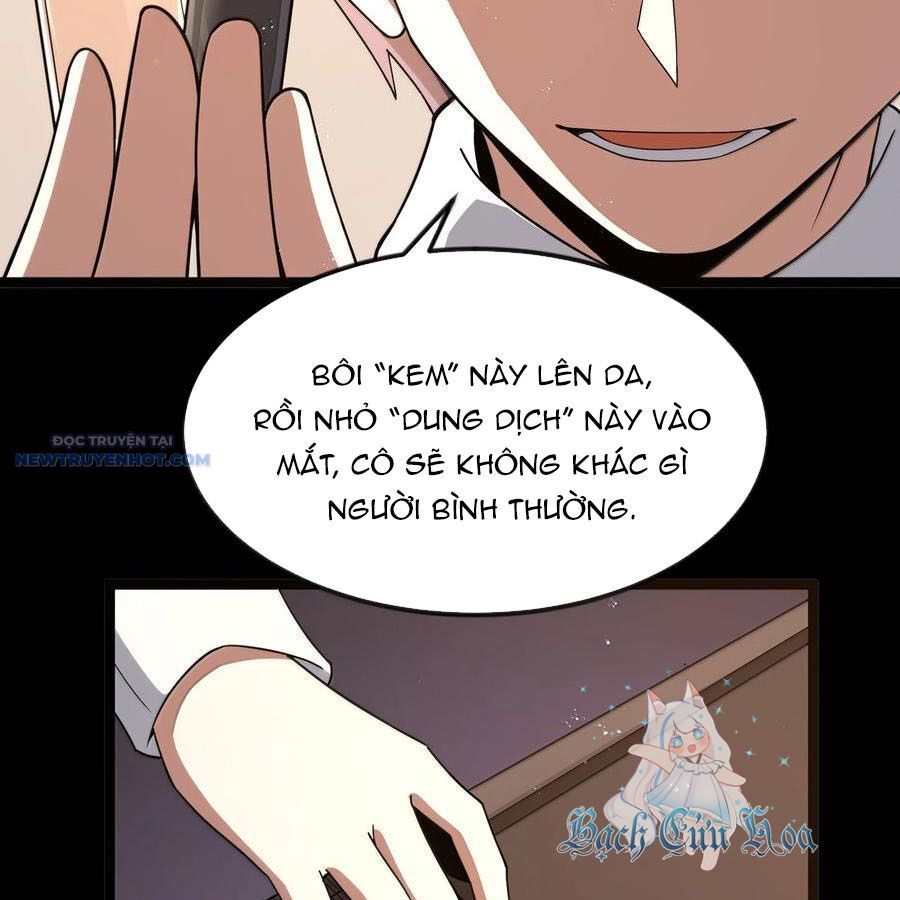 Dũng Giả Này Là Người Theo Chủ Nghĩa Tiền Tài Chí Thượng - Chapter 91 - Page 56