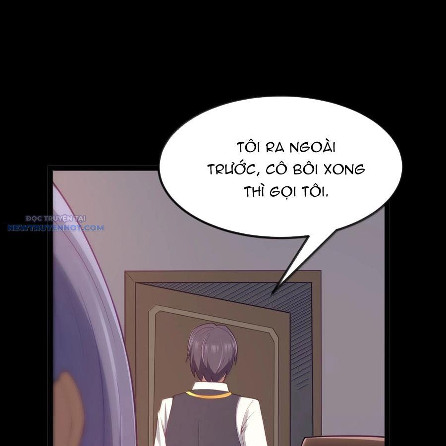 Dũng Giả Này Là Người Theo Chủ Nghĩa Tiền Tài Chí Thượng - Chapter 91 - Page 59