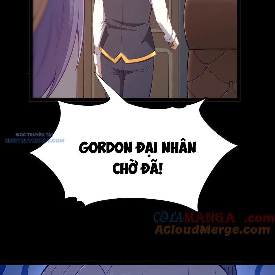 Dũng Giả Này Là Người Theo Chủ Nghĩa Tiền Tài Chí Thượng - Chapter 91 - Page 60